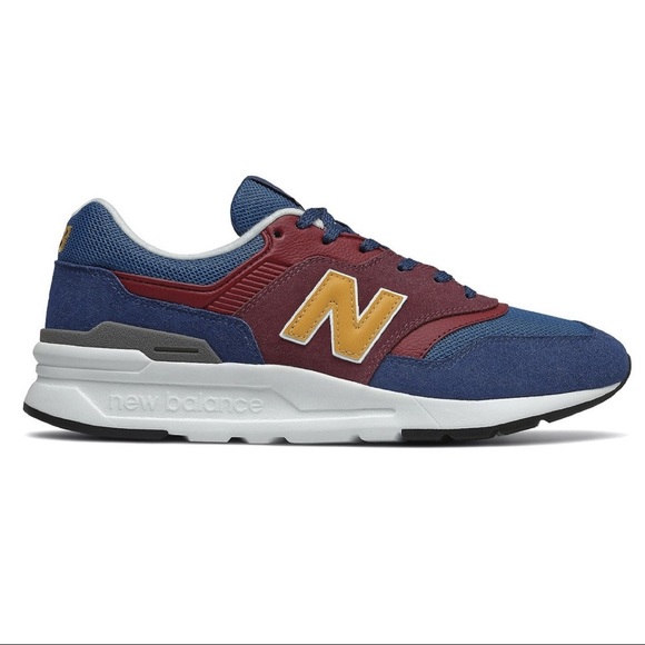 New Balance Other - New Balance - 997 H - Mens